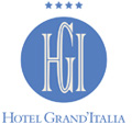 hotel grand italia
